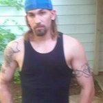 Bret Hamilton - @bret_hamilton8up - Instagram