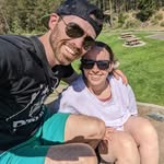 Bret Hamilton - @thebodyweightbro - Instagram