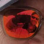 Bret Hamilton - @brethamilton1043 - Instagram