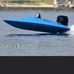 Bret Hamilton - Facebook