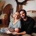 Bret Hamilton - Facebook