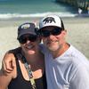 Bret Hamilton - @bretmh7109 - TikTok