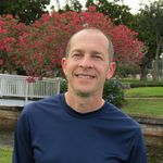 Bret Hamilton - @hamiltonmktgcoquina - Instagram