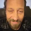 Brett Hamilton - @brett.hamilton3 - TikTok