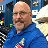 Brett Hamilton - @brett.hamilton7 - TikTok