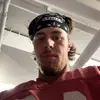 Brett Hamilton - @b.henny5 - TikTok