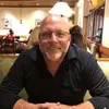 Brett Hamilton - @brett.hamilton5 - TikTok