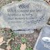Bret Hess - Facebook