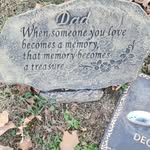 Bret Hess - @hessbret729 - Instagram