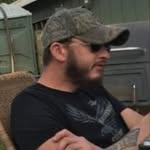 Bret Hess - @brethess4377 - Instagram