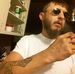 Bret Hess - Facebook