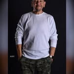 Bret Hess - @brethess53 - Instagram