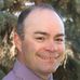 Bret Hess - Facebook