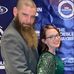 Bret Hess - Facebook