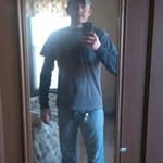 Bret Hess - @hessbret - Instagram