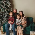 Bret Hess - @hessbret5 - Instagram