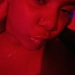 @brethesscientistt - Instagram