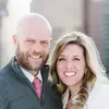 Brett & Marcee Hess - @hess.real.estate - TikTok