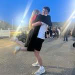 Brett Hess - @brett_m_hess - Instagram