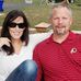 Brett Hess - Facebook