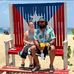 Brett Hess - Facebook