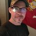 Brett Hess - Facebook