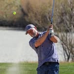 Brett Hess - @hess_golf - Instagram