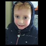 Brett Hess - @brett_hess34 - Instagram