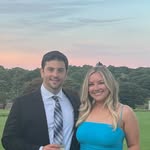 Brett Hess - @brett_hess_ - Instagram