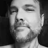 bretthess781 - @bretthess781 - TikTok