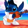 Brothu Blood - @bretthess3 - TikTok