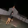 hessabrett14 - @brett_hess - TikTok