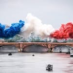 Stéphane Brethes - @brethes.stephane - Instagram