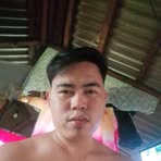 Brent Guilaran - Facebook