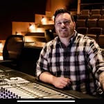 Bret Killoran - @bretkilloran - Instagram