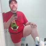 Bret Killoran - @killoranbret - Instagram