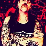 Bret Killoran - @trash_sh_sh - Instagram