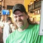 Bret Killoran - @the_settlement_ - Instagram