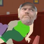 Brett Killoran - @broomstick_brett - Instagram