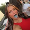 brettkillorenssspammm - @brettkillorenssspammm - TikTok
