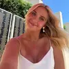 BriElle Killoran - @briellekilloran - TikTok