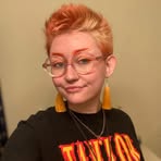 Brit Killoran - Facebook