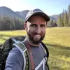 Bret Little378 - @bret.little - TikTok