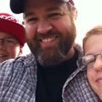 bret little - @bretlitt - Instagram