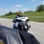 Bret Little - @bretl455 - Instagram