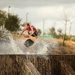Bret Little - @bretlittel - Instagram