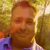 Bret Littlefield - @bret.littlefield - TikTok