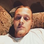 bret thomas little - @bretthomas95 - Instagram