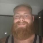 Brett Alexander - @littlebrett.30 - Instagram