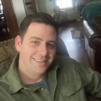 Brett Little - Facebook